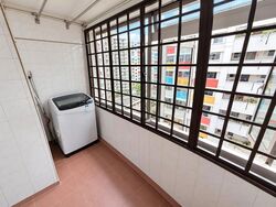 Blk 723 Jurong West Avenue 5 (Jurong West), HDB 5 Rooms #635975611